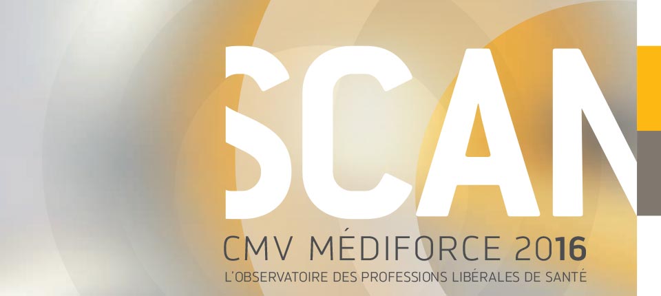 site de rencontre pour profession liberale