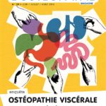 osteomag 29_osteopathie viscerale_29